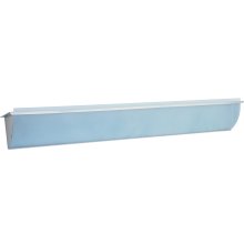 C122-884 SN